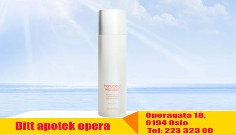 haruharu wonder Centella 3% PHA Gentle Liquid Exfoliating Serum 120 ml, 883640