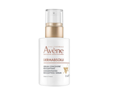 Avène Dermabsolu Serum 30 ml, 868747