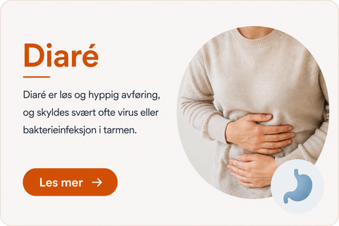 Diaré