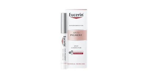 Eucerin Anti-Pigment Spot Corrector 5 ml 885458