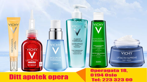 Vichy