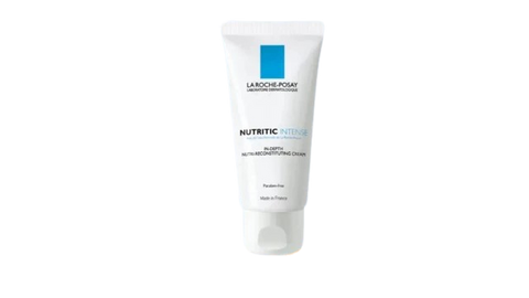 La Roche-Posay Nutritic Intense dagkrem 50 ml, 831879