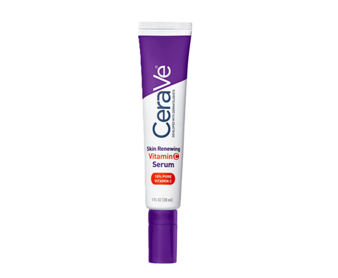CeraVe Skin Renewing Vitamin C serum 30 ml, 830289