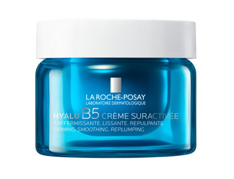 La Roche-Posay Hyalu B5 ansiktskrem 50 ml, 933843