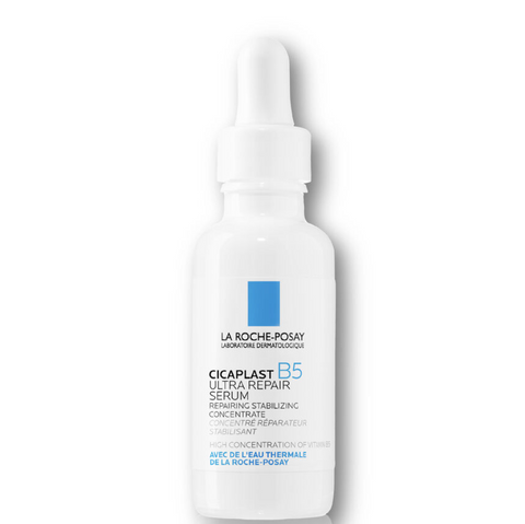 La Roche-Posay Cicaplast B5 serum 30 ml, 907062