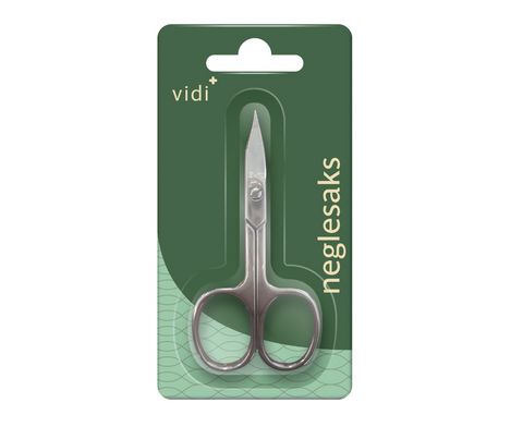 Vidi neglesaks, 986683