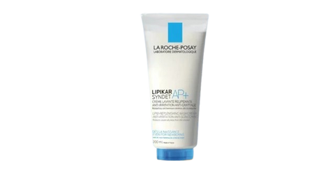 La Roche Posay Syndet AP+ dusjkrem 200 ml, 932695