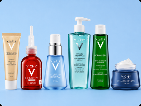Vichy
