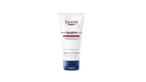 Eucerin Aquaphor Soothing Skin Balm 45 ml 969426
