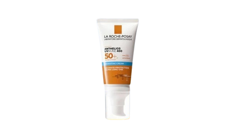 La Roche Posay Anthelios uvmune ultra SPF50+ 50 ml, 980682