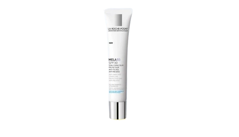 La Roche Posay Mela B3 krem SPF30 40 ml, 887369