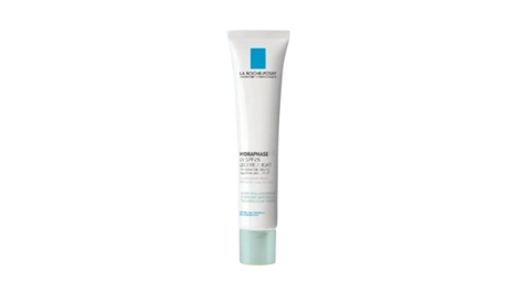 La Roche-Posay Hydraphase HA UV SPF25 light 40ml, 812475