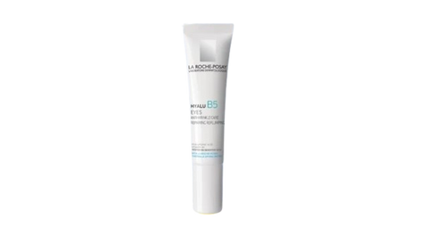 La Roche-Posay Hyalu B5 øyekrem 15 ml, 857681