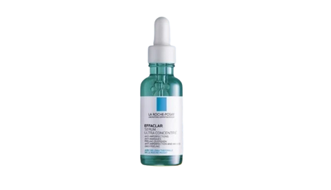 La Roche-Posay Effaclar Ultra Concentré serum 30 ml, 990706