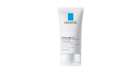 La Roche-Posay Effaclar mattende fuktighetskrem, 40ml, 904090