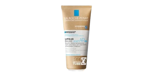 La Roche Posay Lipikar Balm Light ap+m 200ml, 956976