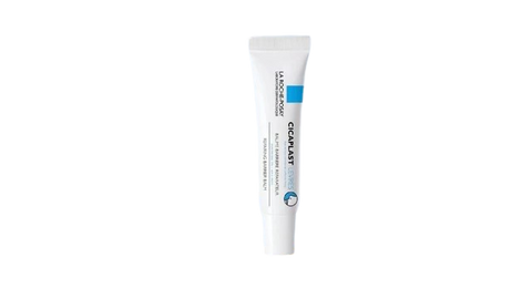 La Roche-Posay Cicaplast B5 leppebalm 7,5 ml, 852570