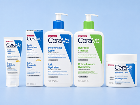Cerave