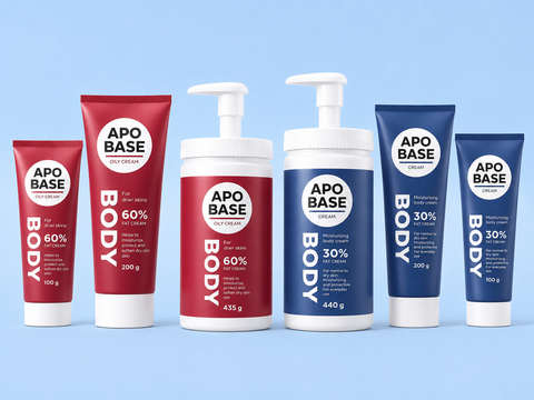 Apobase