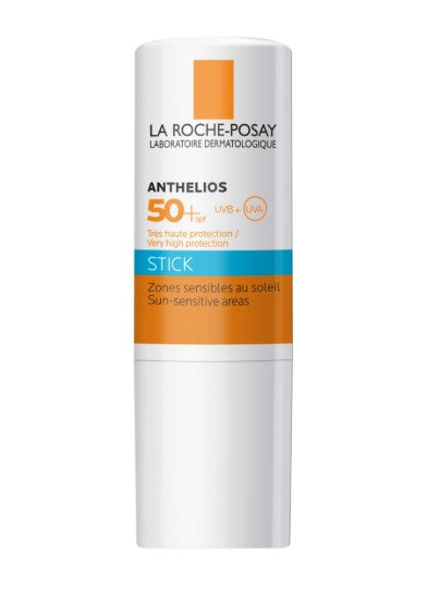 La Roche-Posay Anthelios solstift SPF50 9g, 868174
