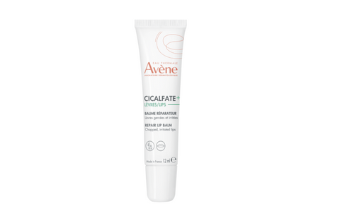 Avène Cicalfate Repair Lip Balm 12 ml, 827961