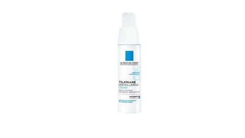 La Roche Posay Toleriane Ultra Dermallergo 40 ml, 860877