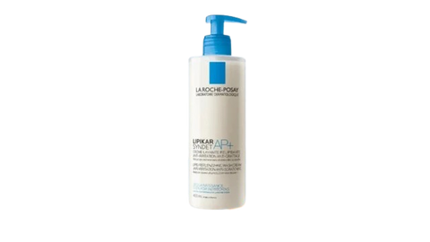 La Roche-Posay Syndet AP+ dusjsåpe 400 ml, 894862