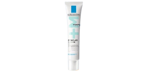 LRP effaclar duo+m, 905766