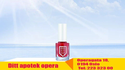 Micro Cell 2000 Colour Repair Red Butler 11 ml, 892696