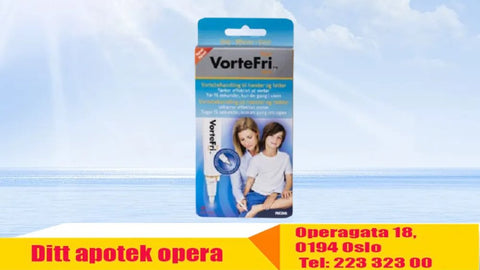 VorteFri PEN, 867416